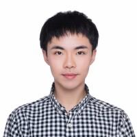 Xiaowei Guan, photo 1