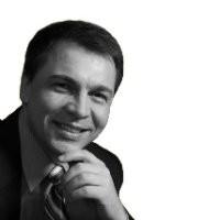 Sergiy Fediv, photo 1