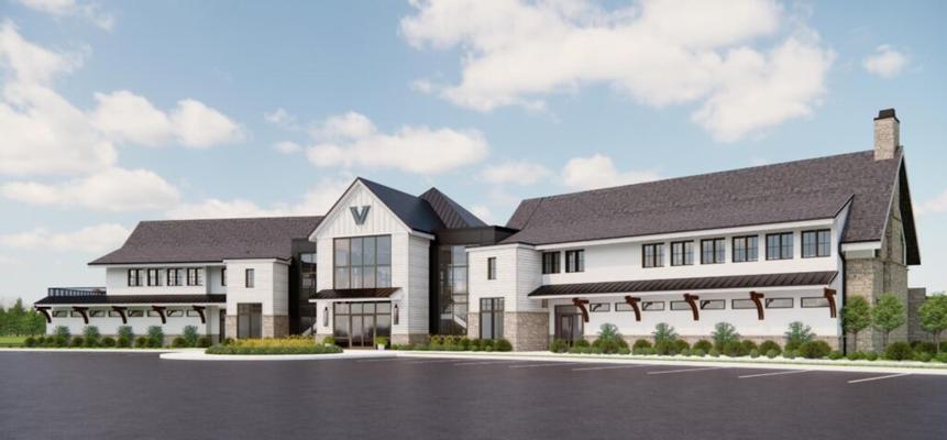 Eben Cathey, photo 2