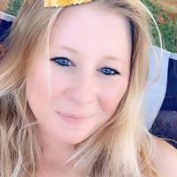 Debra Weigel, photo 1