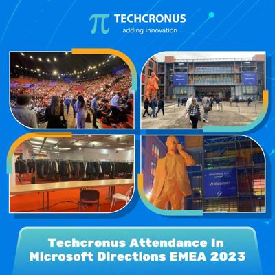 Ketul Sheth, photo 1