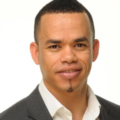 Phil Kirschner, photo 1