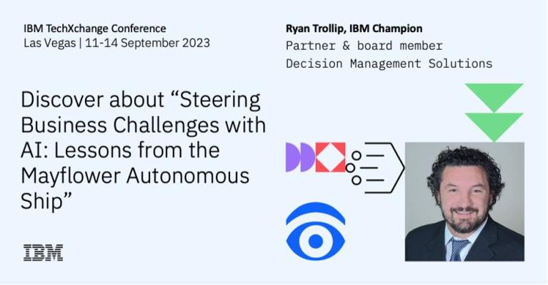 Guilhem Ryan, photo 2