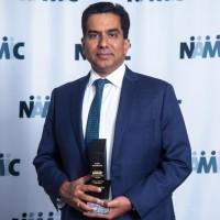 Puru Choudhary, photo 1