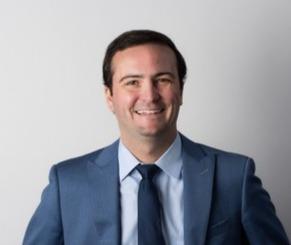 Chris Foster, photo 2