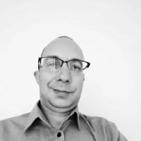 Simeon Penev, photo 2