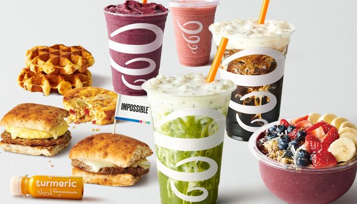 Monika Robbins, photo 1