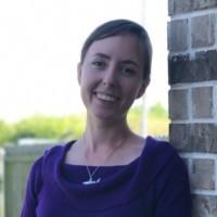 Julia Stryker, photo 1