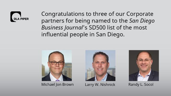 Larry Nishnick, photo 2