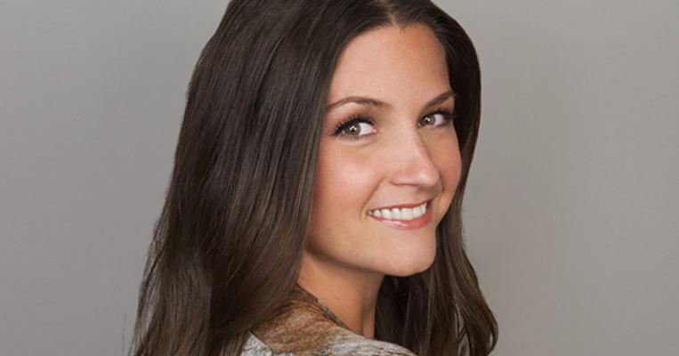 Malena Cutuli, photo 2