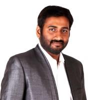 Himanshu Tanwar, photo 2