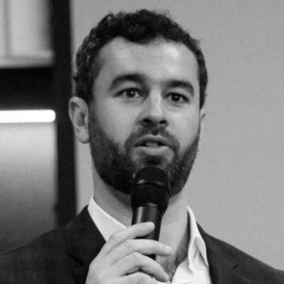 Casey Saran, photo 1