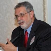 Raymond Ocasio, photo 1