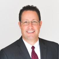 Rob Chibbaro, photo 2