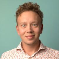 Peter Zildner, photo 1