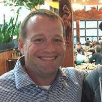 Charles Gilliland, photo 2