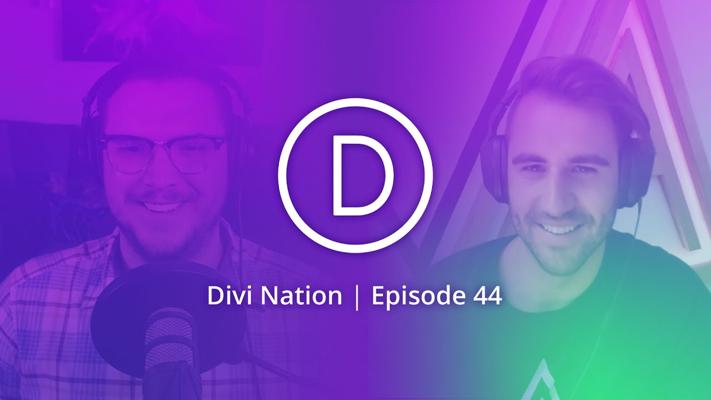 Jake Kramer, photo 2