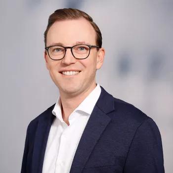 Tim Hoffmann, photo 2