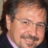 Massimo Masini, photo 2