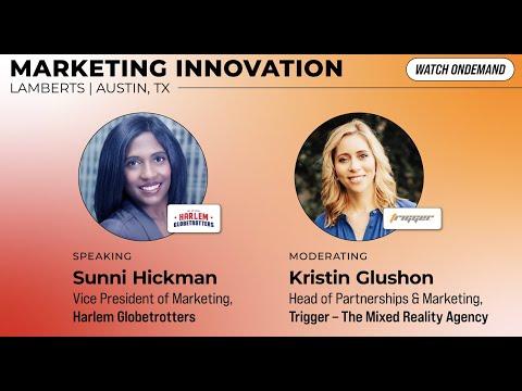 Kristin Glushon, photo 2