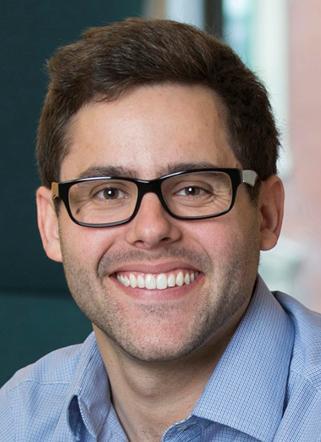 Drew Silverstein, photo 2