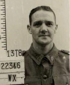 Ken Guidera, photo 1