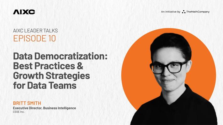 Jordan Britt, photo 2