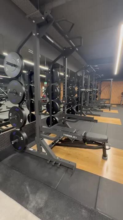 Mark Turner, photo 2