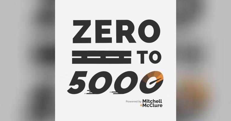 Vincent Bourzeix, photo 2