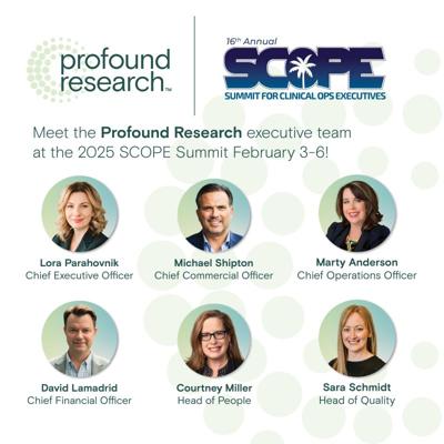 Aric Coffman, photo 2