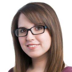 Saunny Murray, photo 2