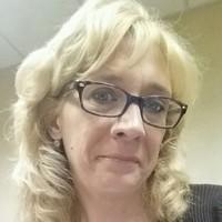 Mike Jendreas, photo 1