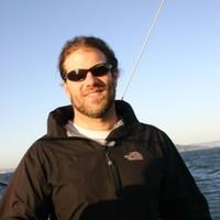 Daniel Retz, photo 2