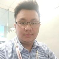 Shofa Ebara, photo 2