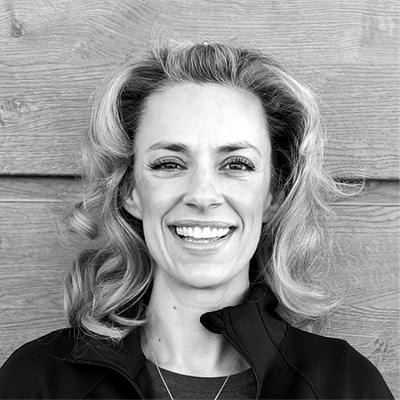 Kimberly Meyer, photo 1