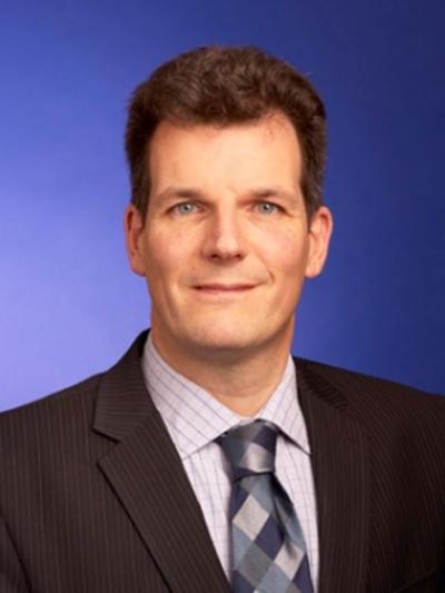 Matthew Murphy, photo 2