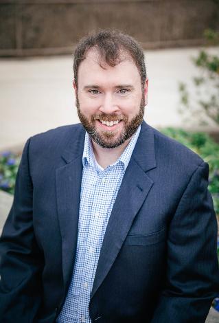 Bradley Williams, photo 2