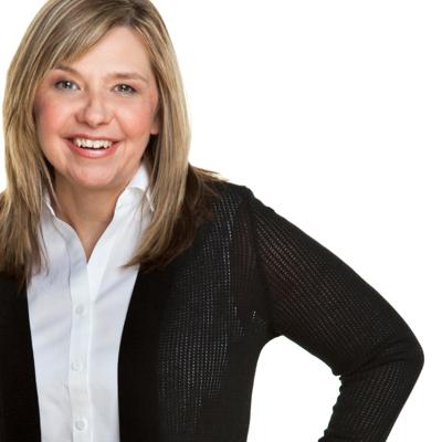 Maryland Doll, photo 1