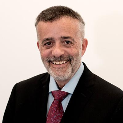 Nick Pierce, photo 2