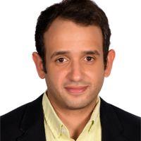 Moustafa Youssef, photo 2