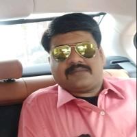 Amit Srivastava, photo 2