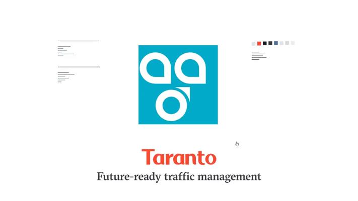 Steven Kirkpatrick, photo 2