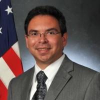 Christopher Ramos, photo 2