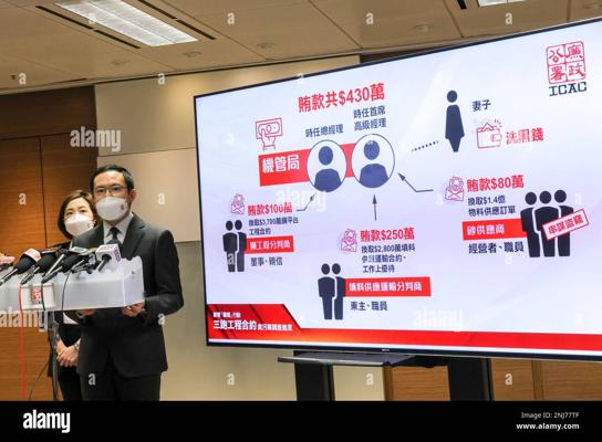 Matthew Wong, photo 1