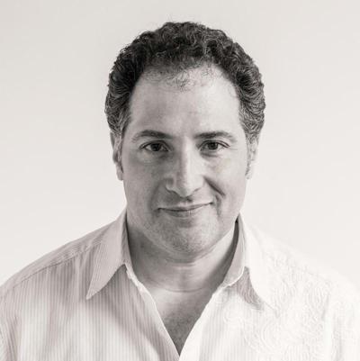 Shane Marsden, photo 1