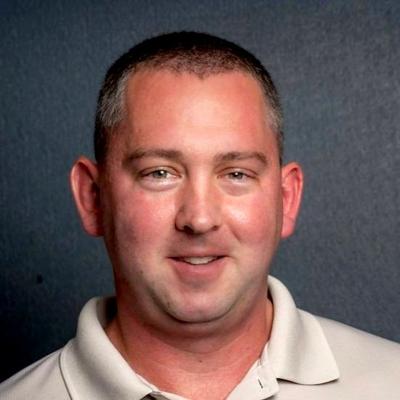 Bryan Clapper, photo 2