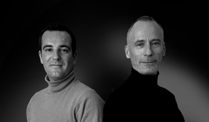 Thierry Jadot, photo 1