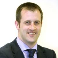 Eoin Gallagher, photo 1