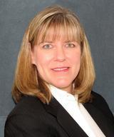 Ann Cowdrey, photo 2