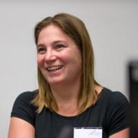 Karen Wespieser, photo 2